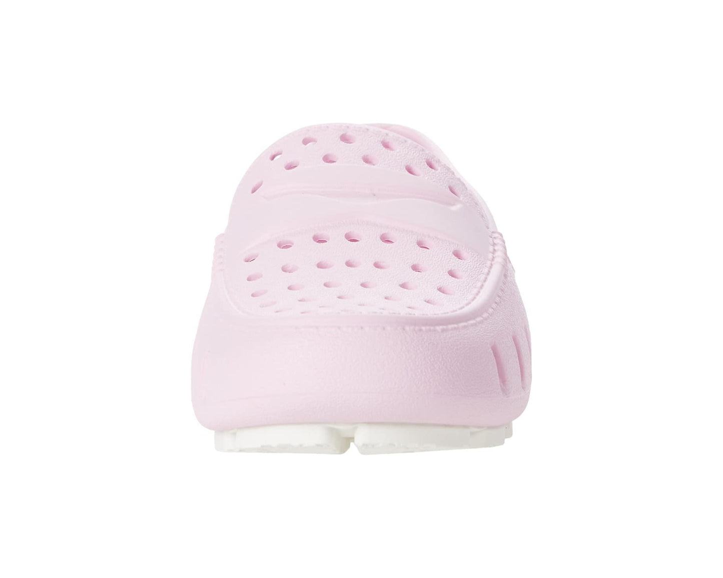 Sweet Liliac/White Prodigy Loafers