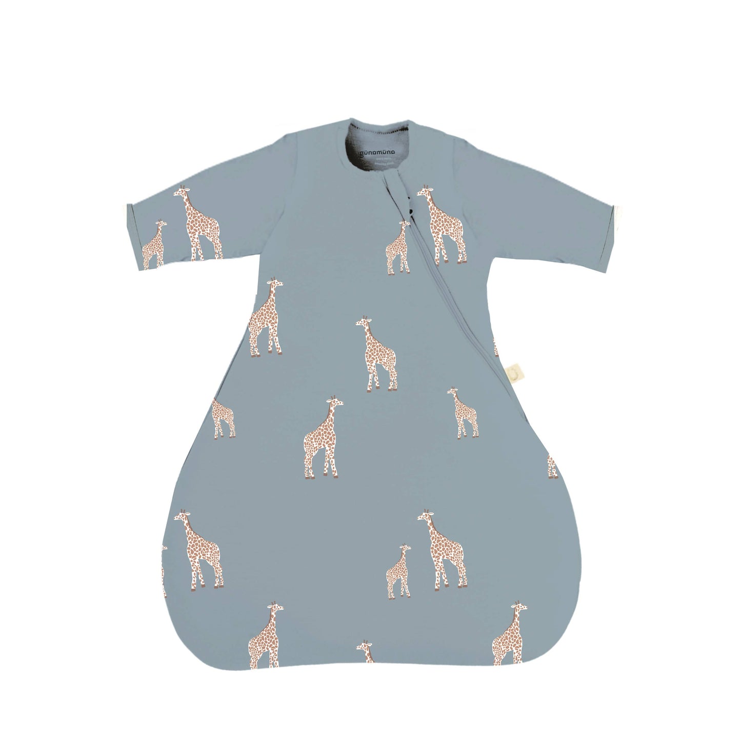 Transitional Swaddle