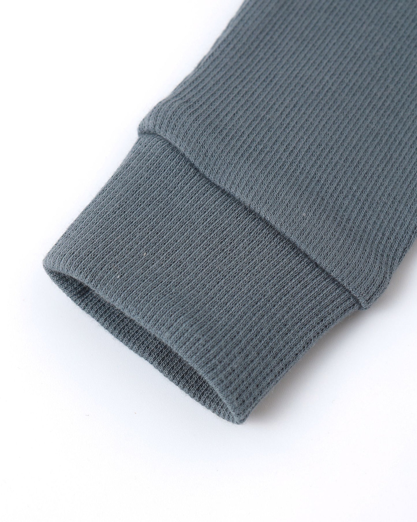 Ocean Ribbed Leggings