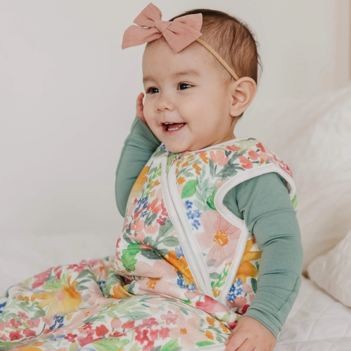 Lark Sleep Bag