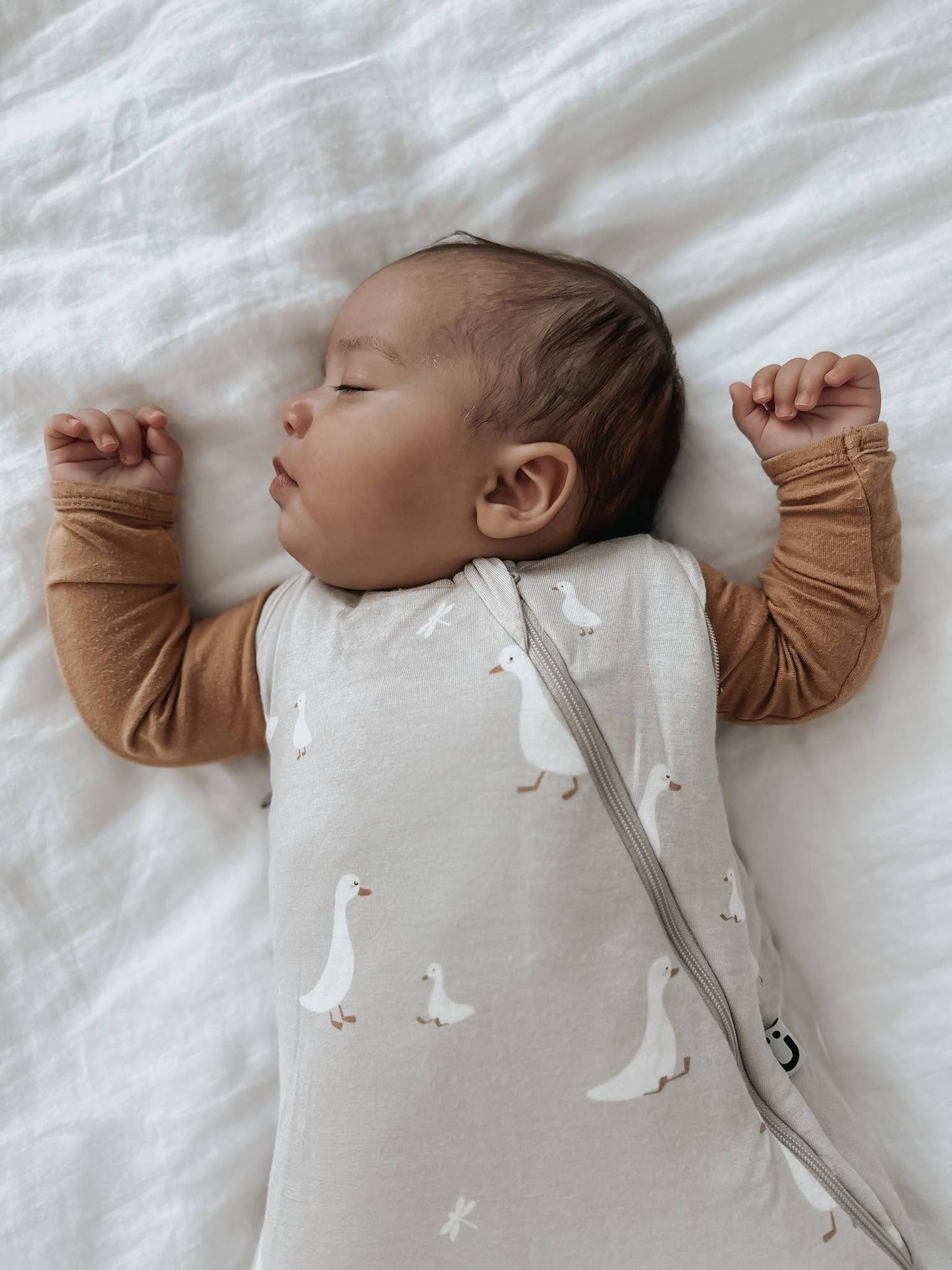 Swaddle Sleep Wrap