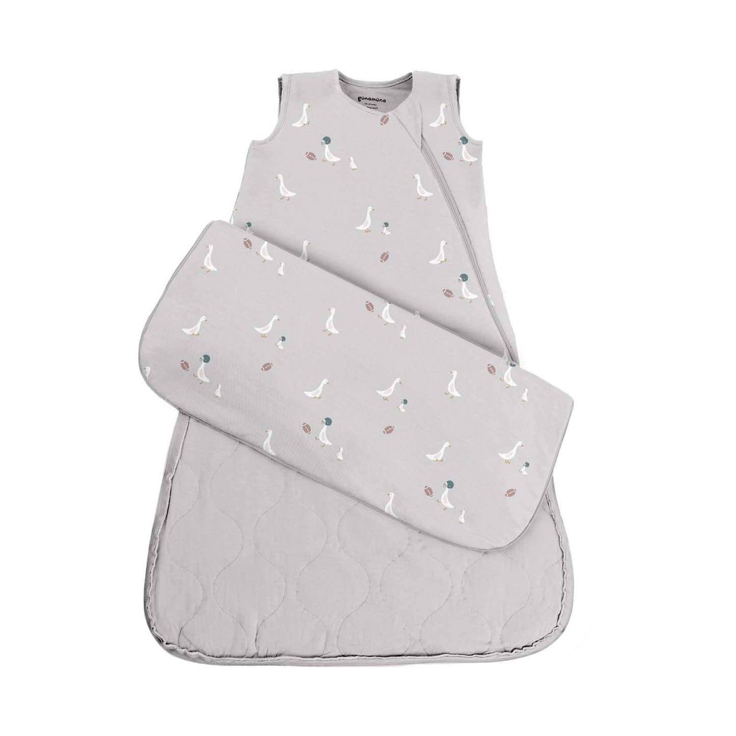 Gunamuna Sleep Bag Duvet