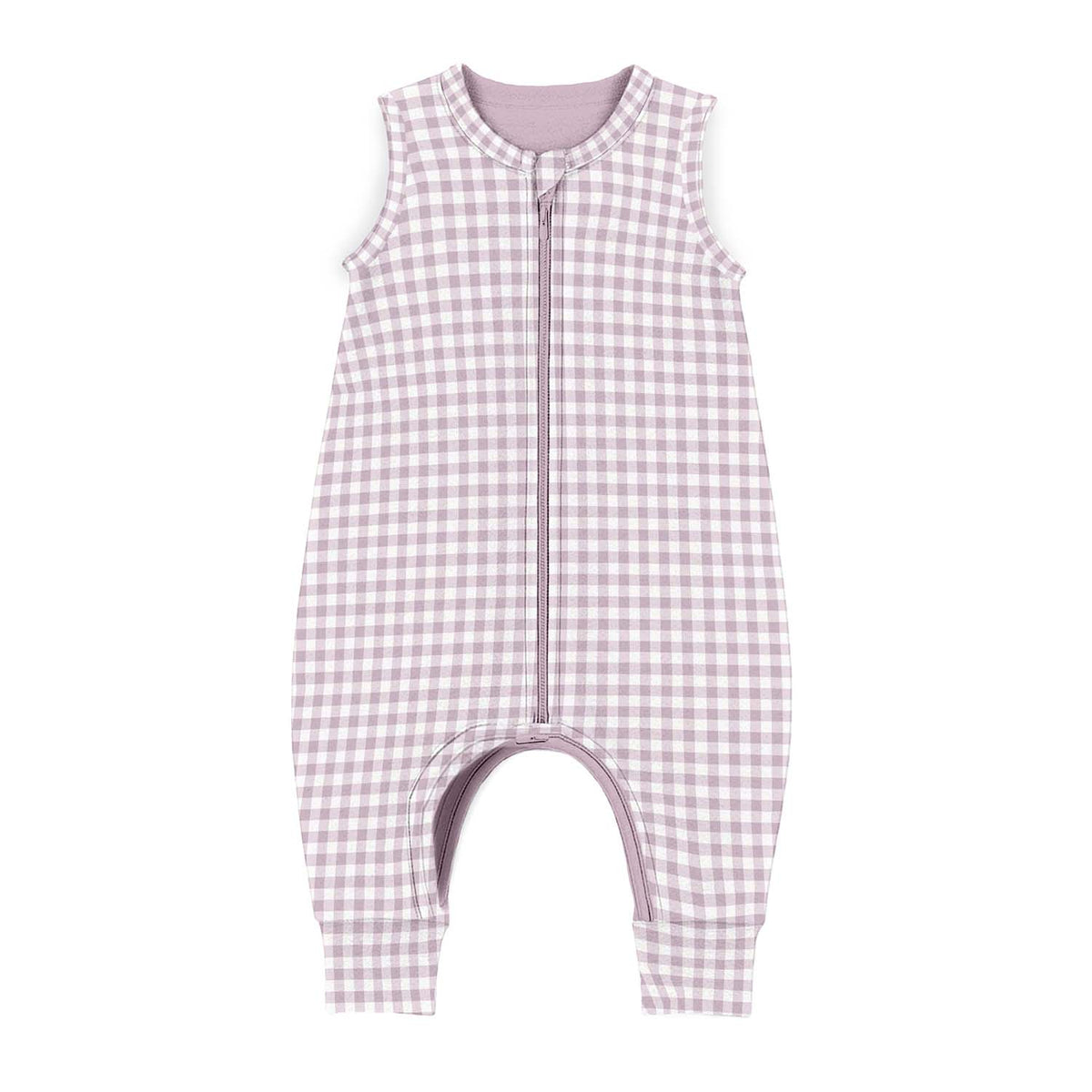 Footie Sleep Sack