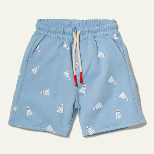 Badminton Kid Short