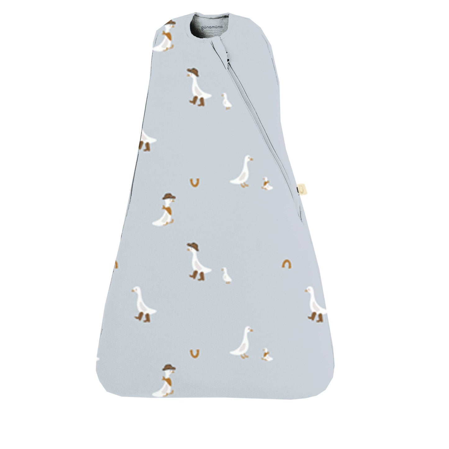 Swaddle Sleep Bag