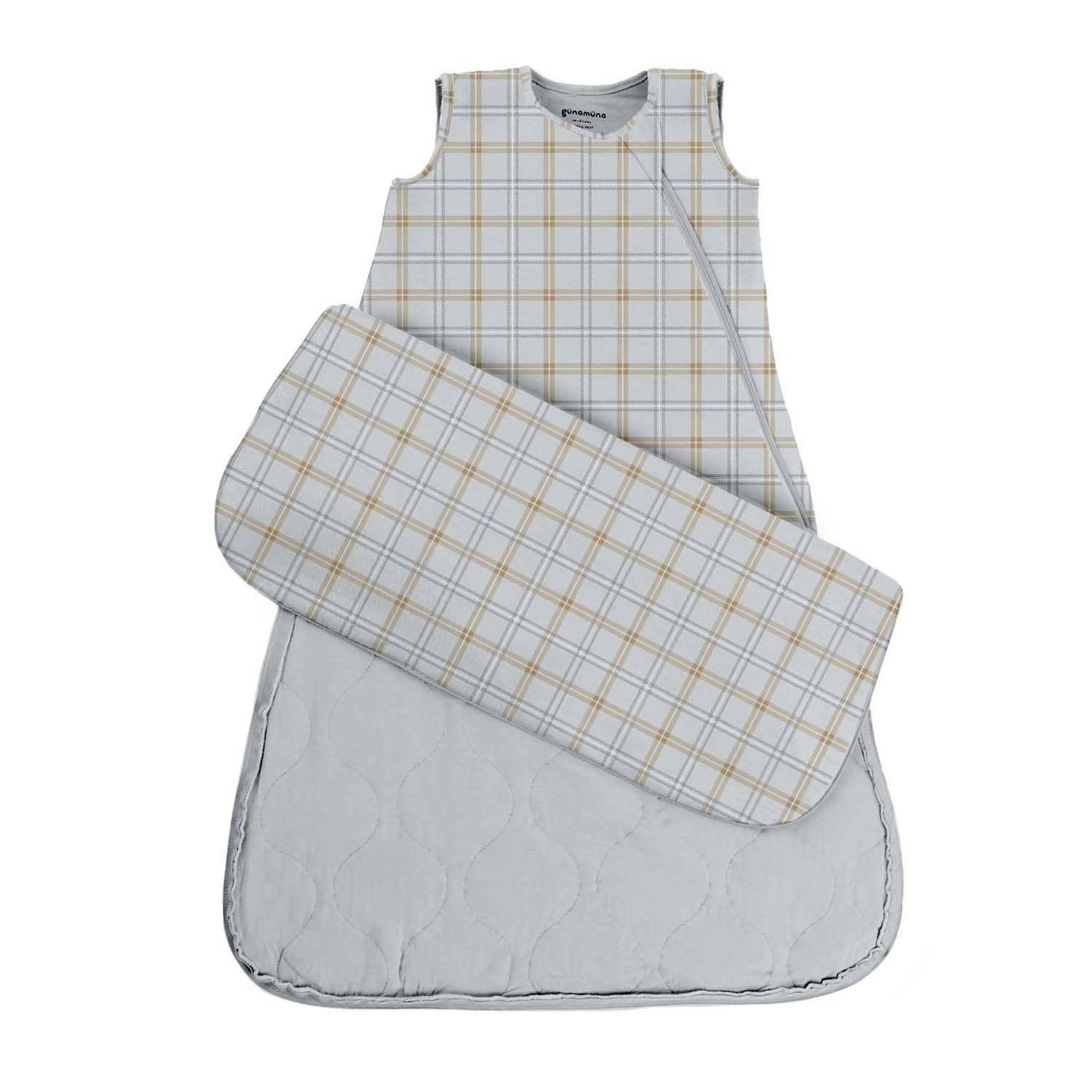 Gunamuna Sleep Bag Duvet