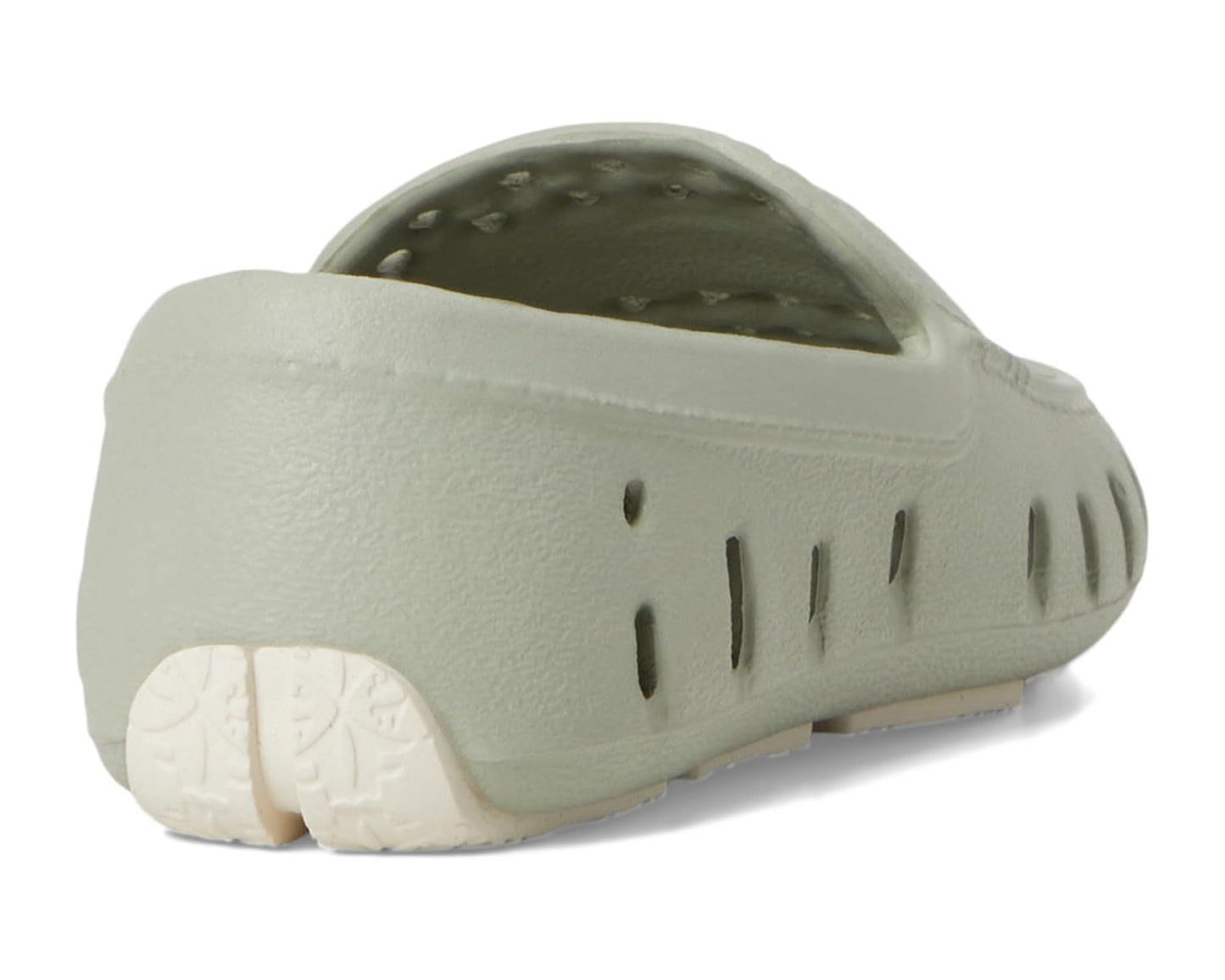 Desert Sage/Coconut Prodigy Loafer