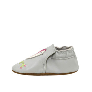 Soft Soles Bird Buddies