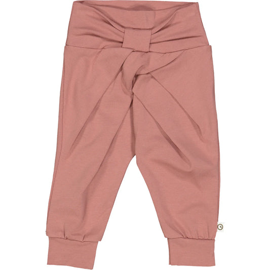 Daydream Cozy Me Bow Pants