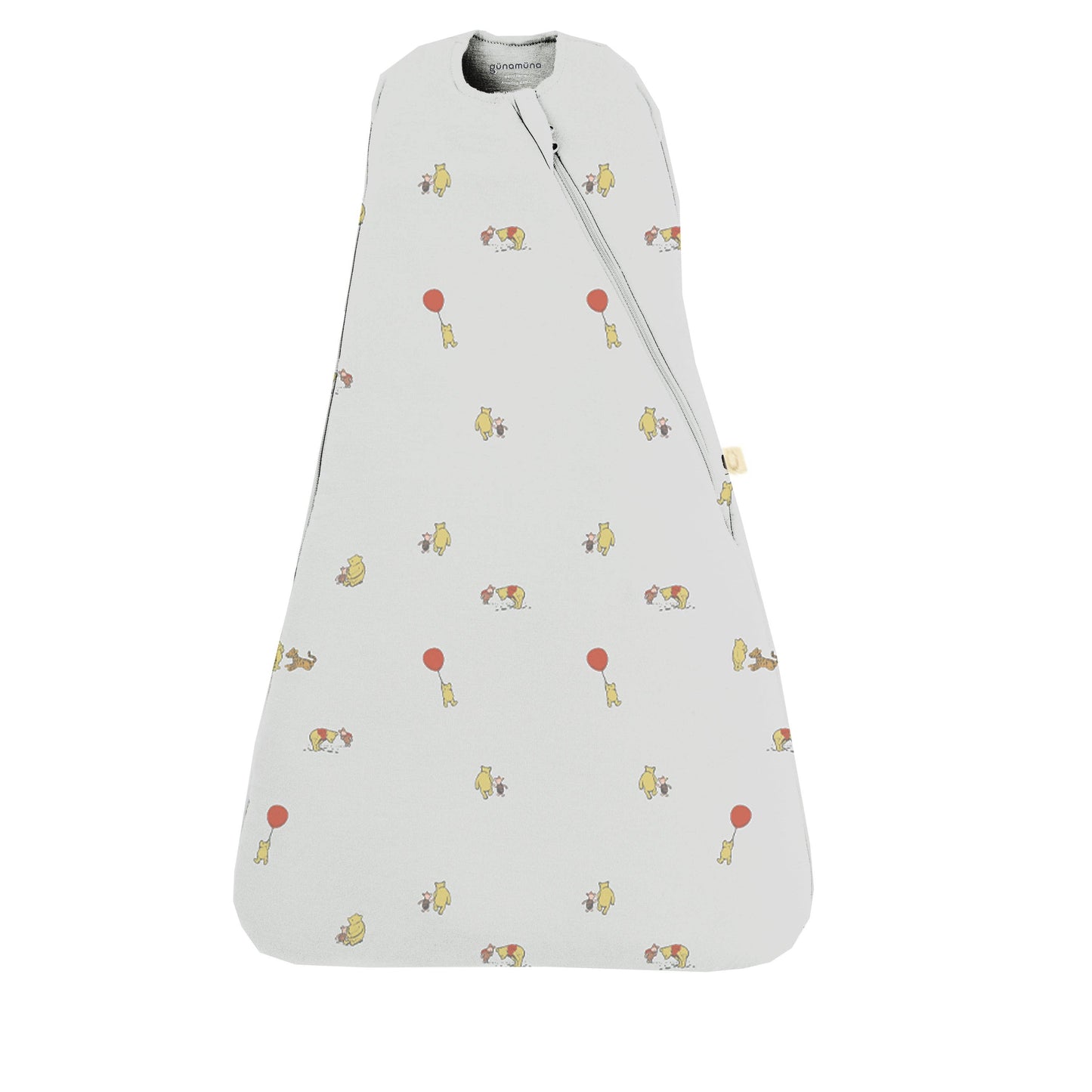 Swaddle Sleep Bag