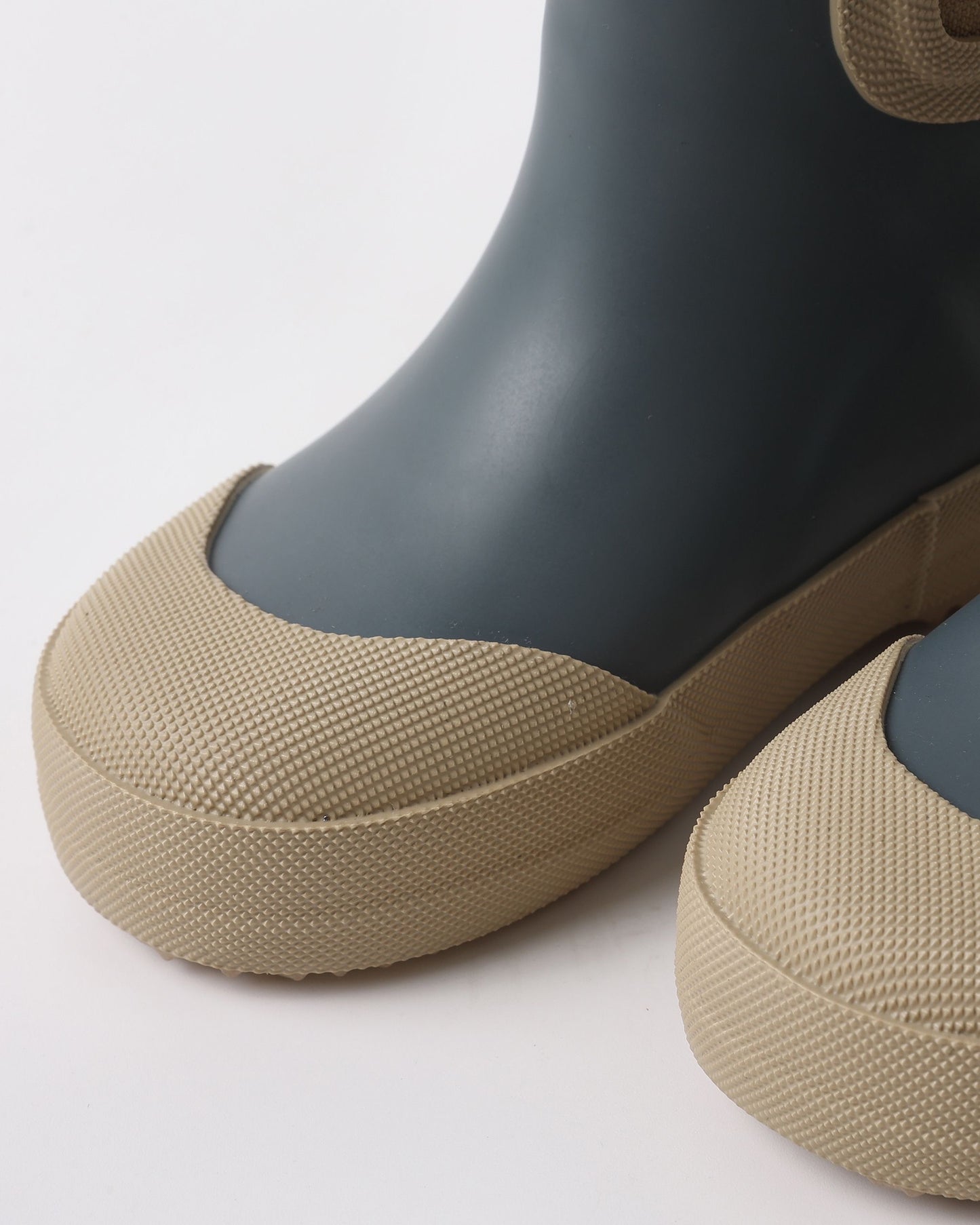 Ocean Rain Boots