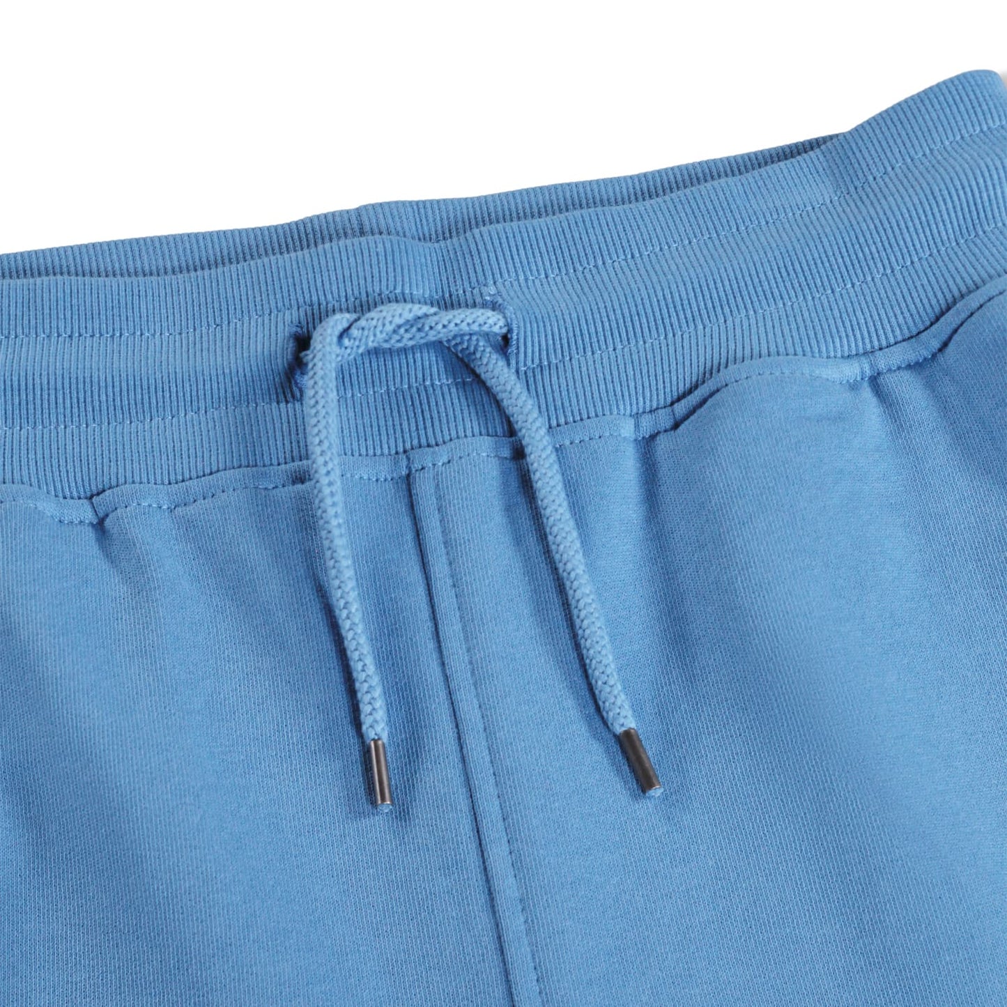 Alw Shorts / Blue Tide