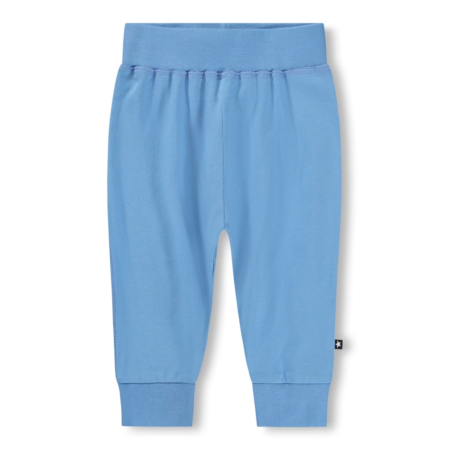 Sammy Blue Tide Pants