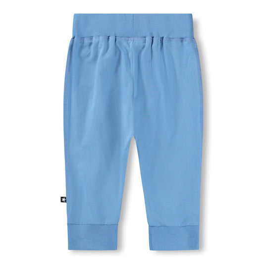 Sammy Blue Tide Pants
