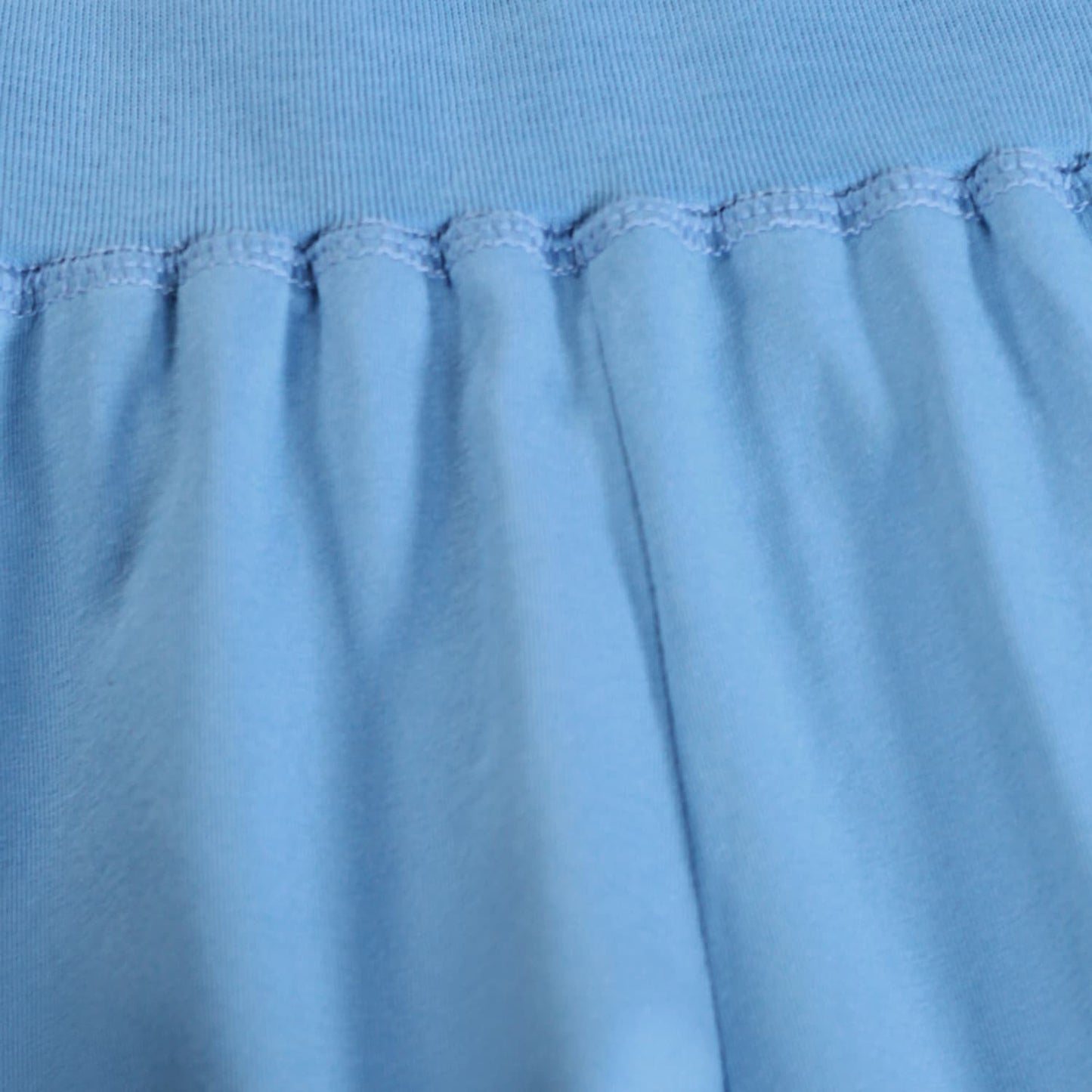 Sammy Blue Tide Pants