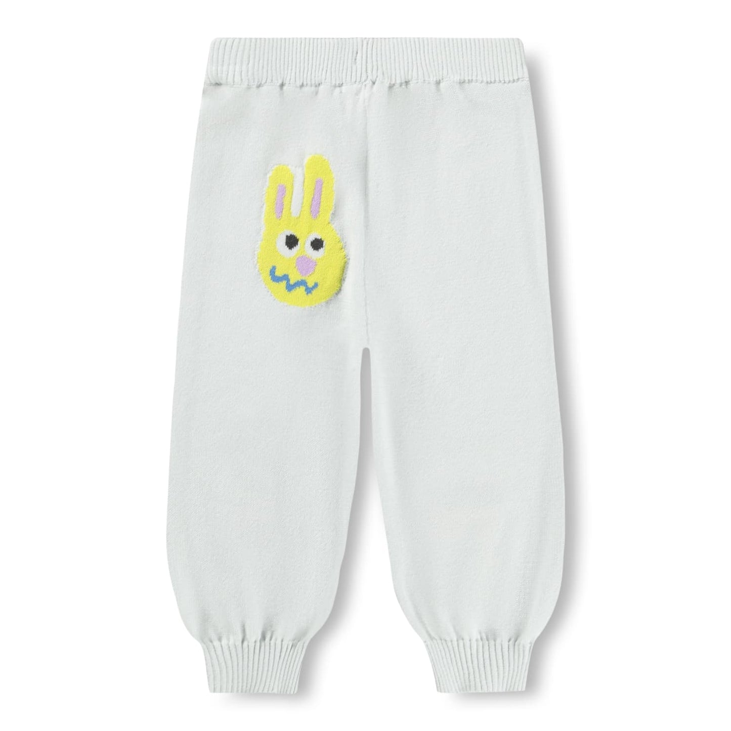 Sol Pants / Wave Crest