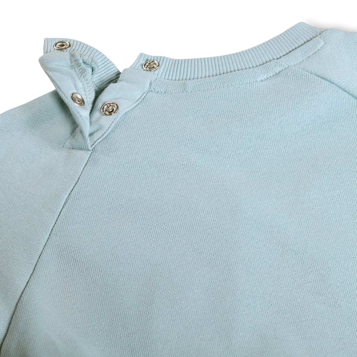 Disc Stream Sweatshirt