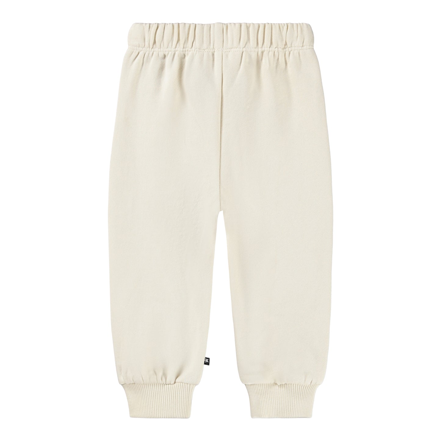 Simeon Croco-phant Pants