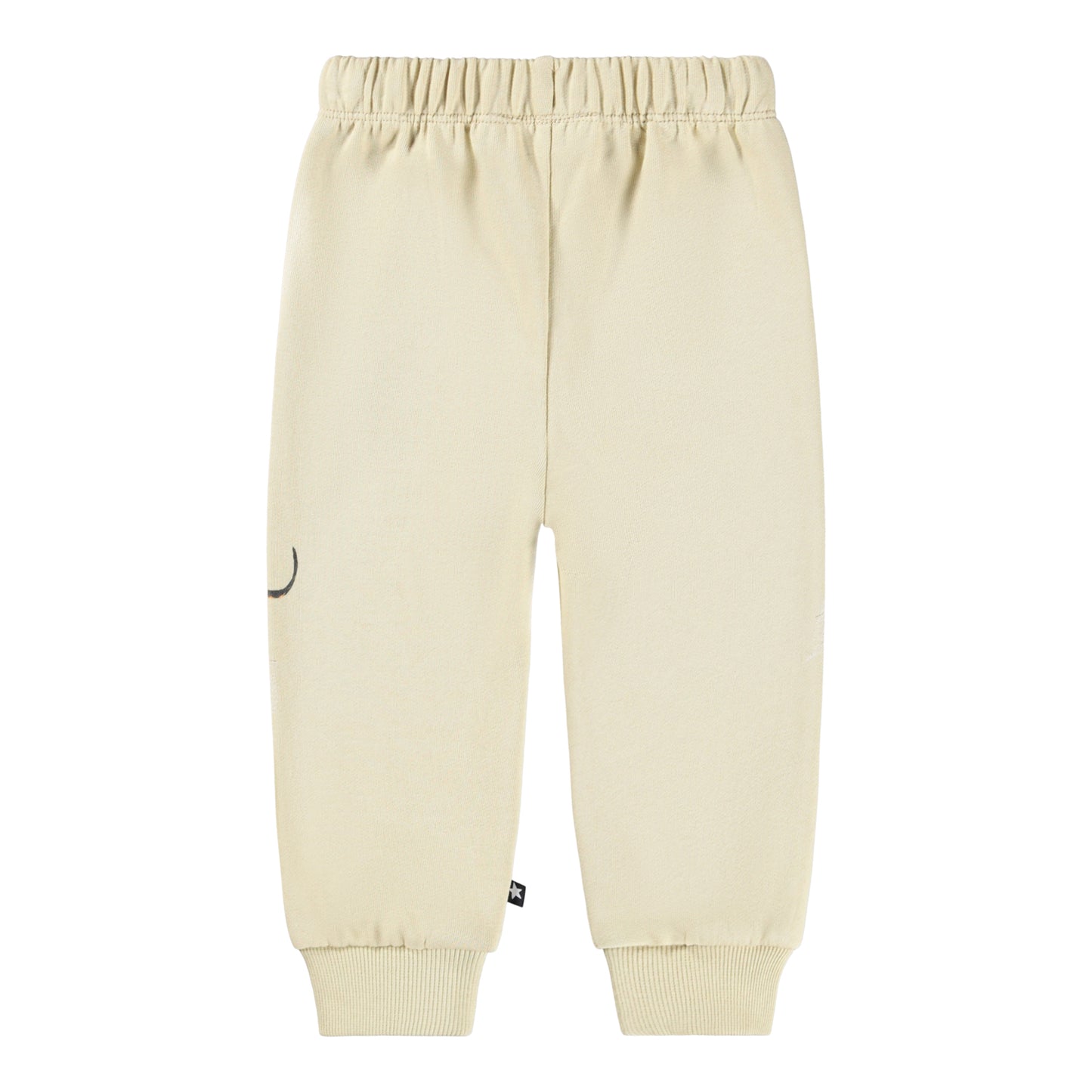 Simeon Dog Play Pants