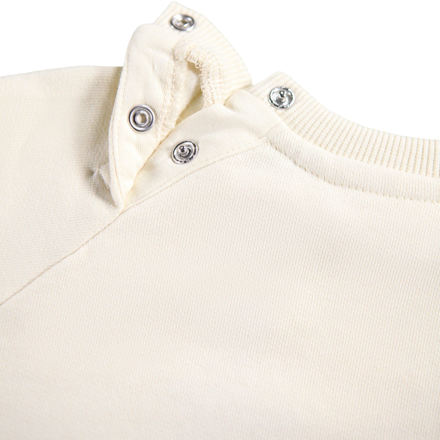 Disc Blue Bird Top