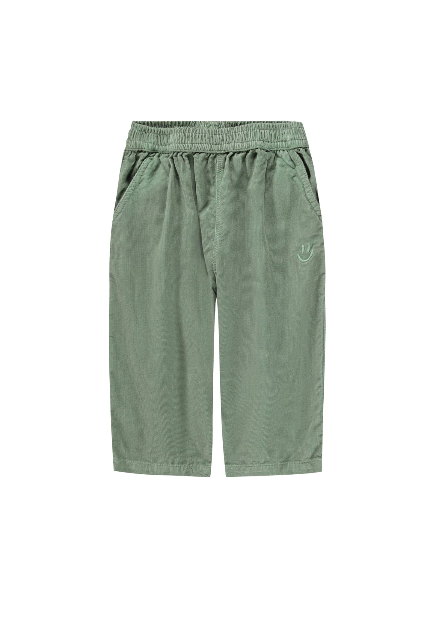 Sois Cladonia Pants
