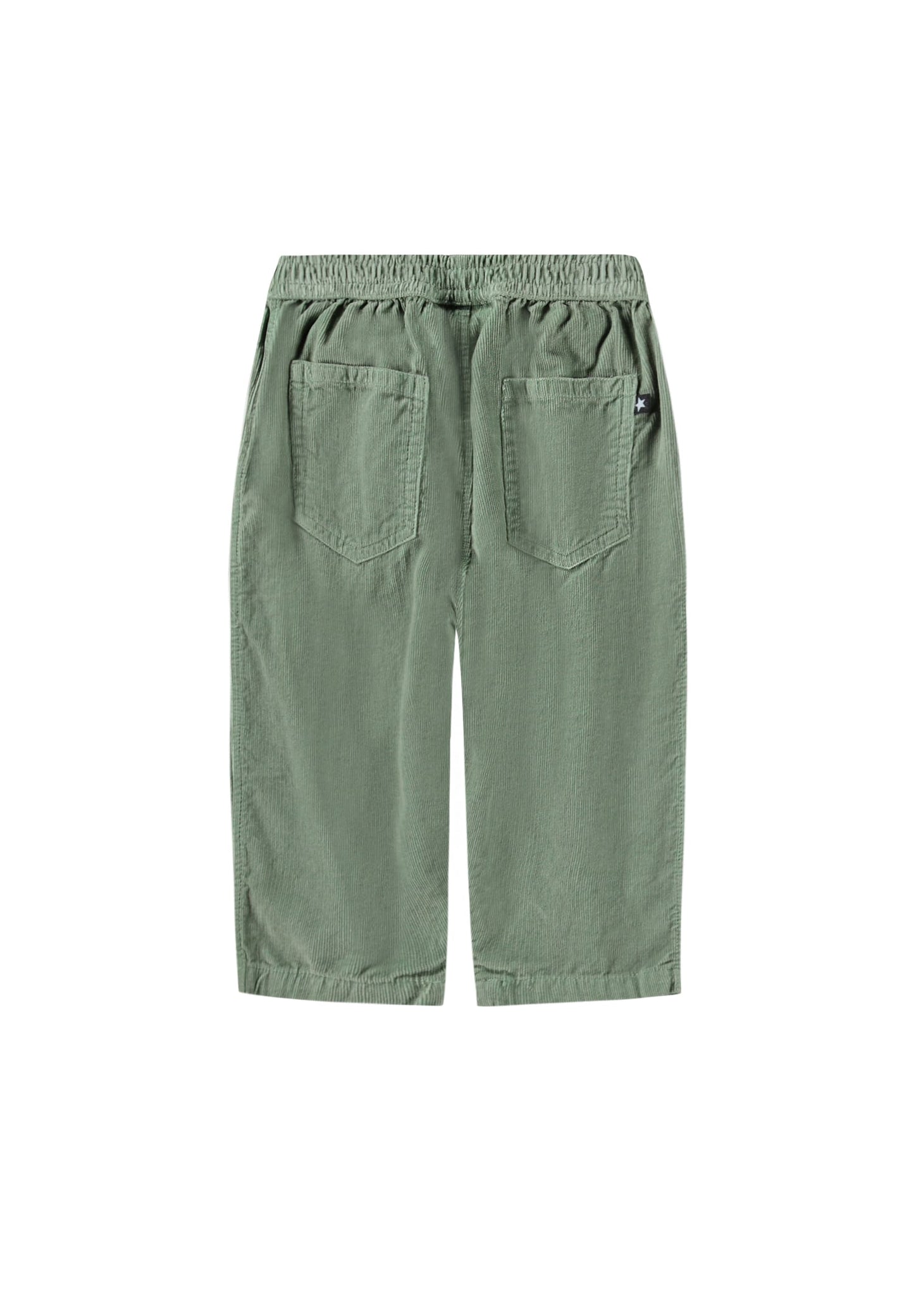 Sois Cladonia Pants