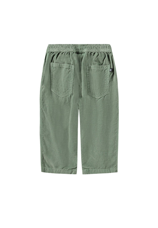 Sois Cladonia Pants