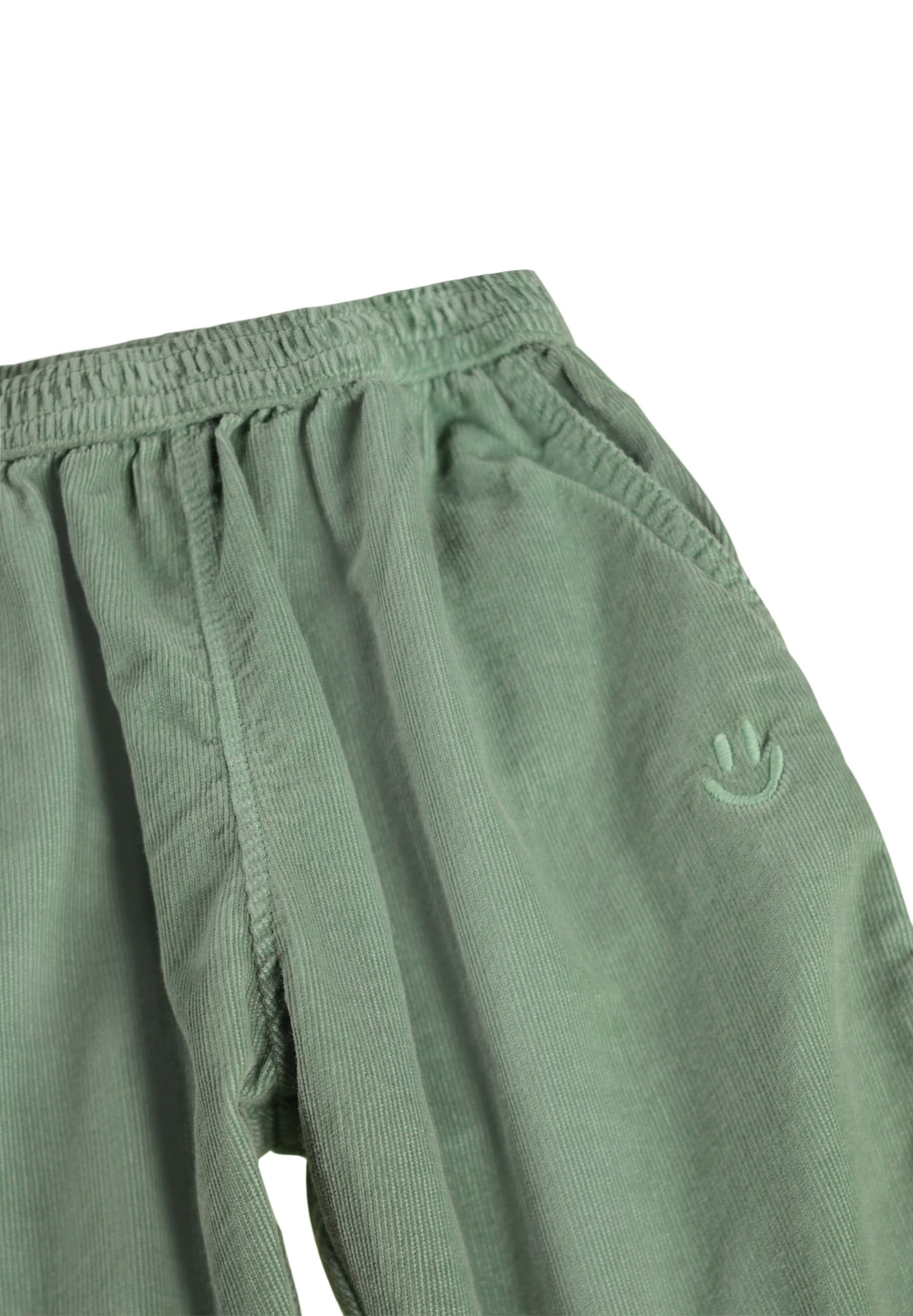 Sois Cladonia Pants