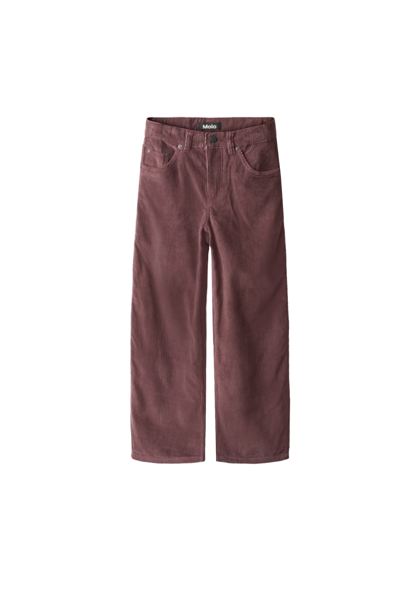 Aiden Huckleberry Pants