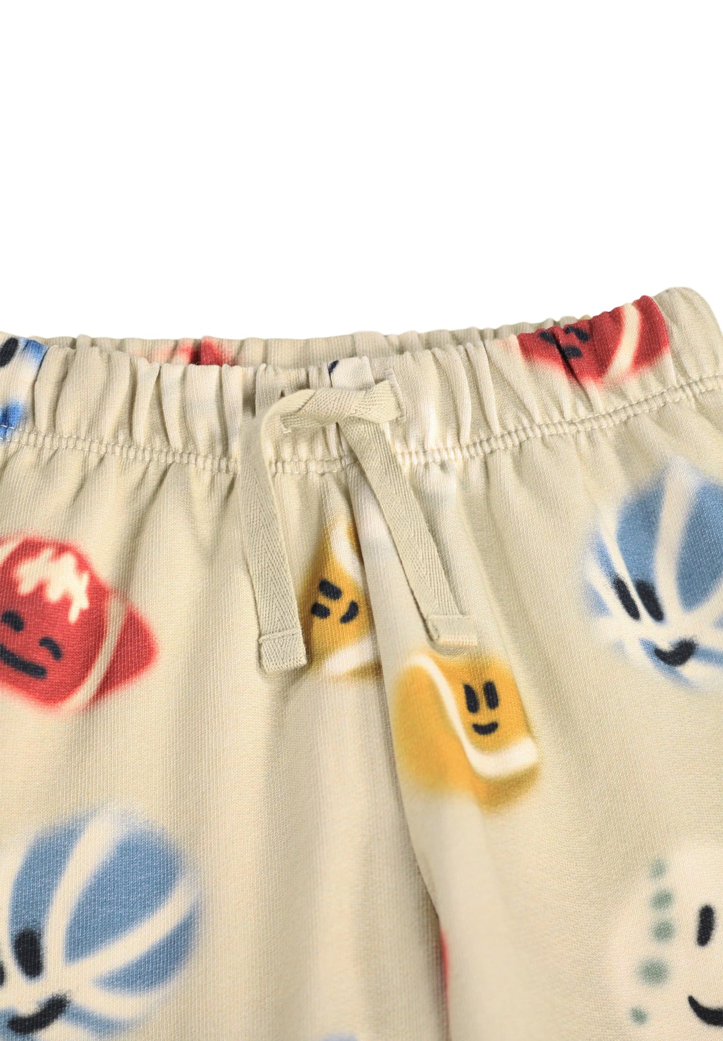 Simeon Cute Balls Pants