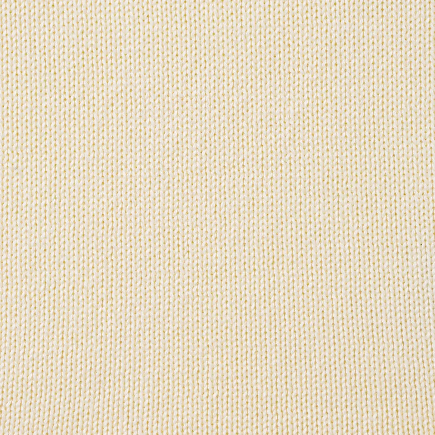 Cotton Rollneck Sweater In Various Colors