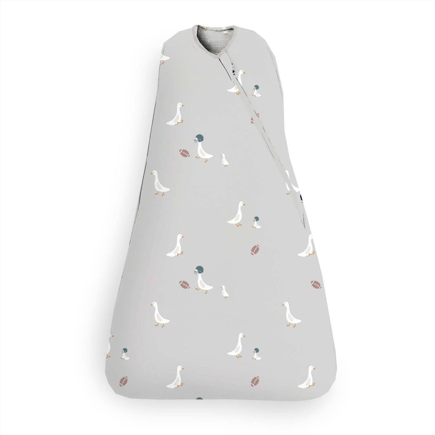 Swaddle Sleep Bag
