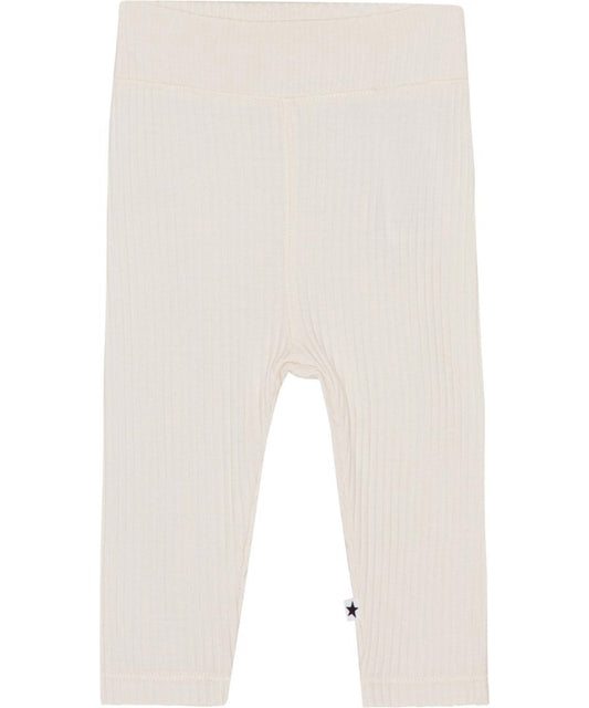 Sting Sea Shell Pants