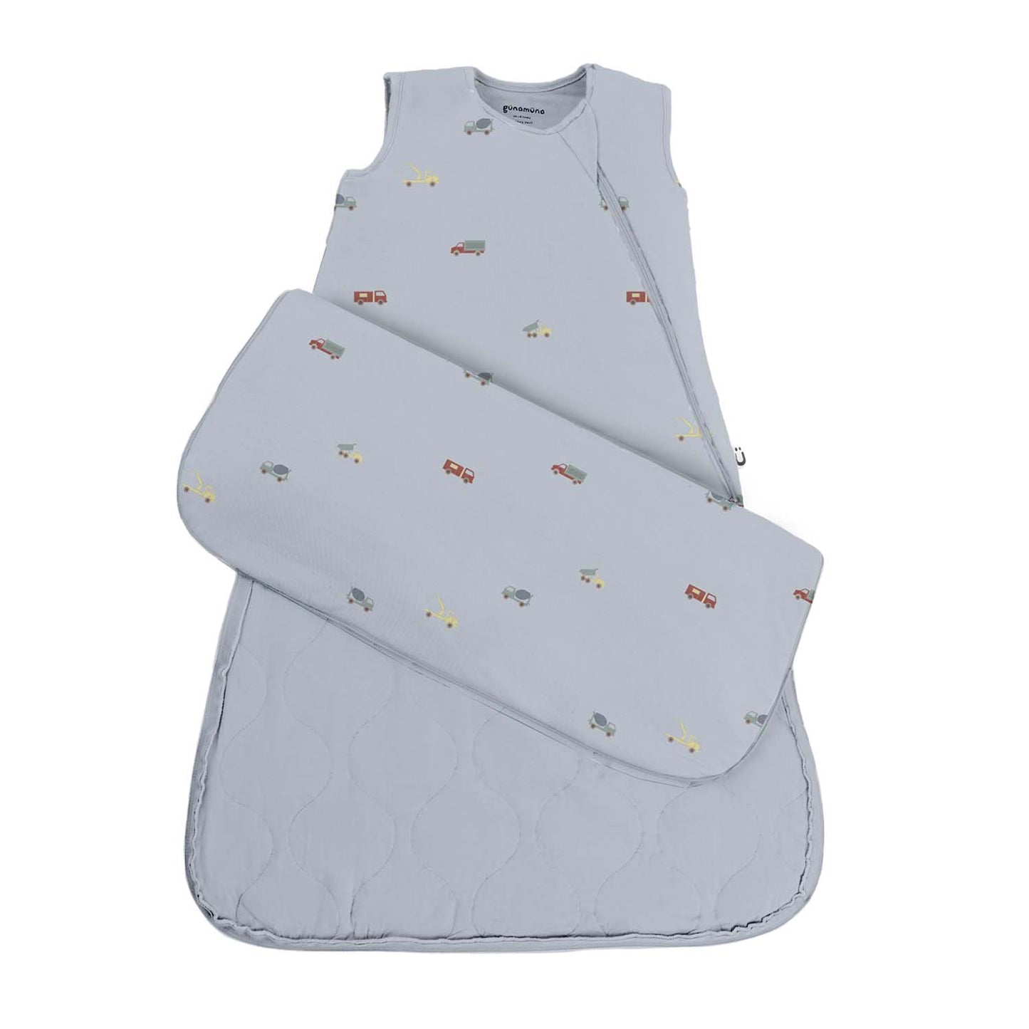 Gunamuna Sleep Bag Duvet