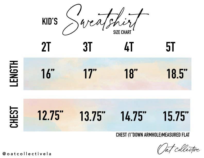 POLAR EXPRESS  Sweatshirt