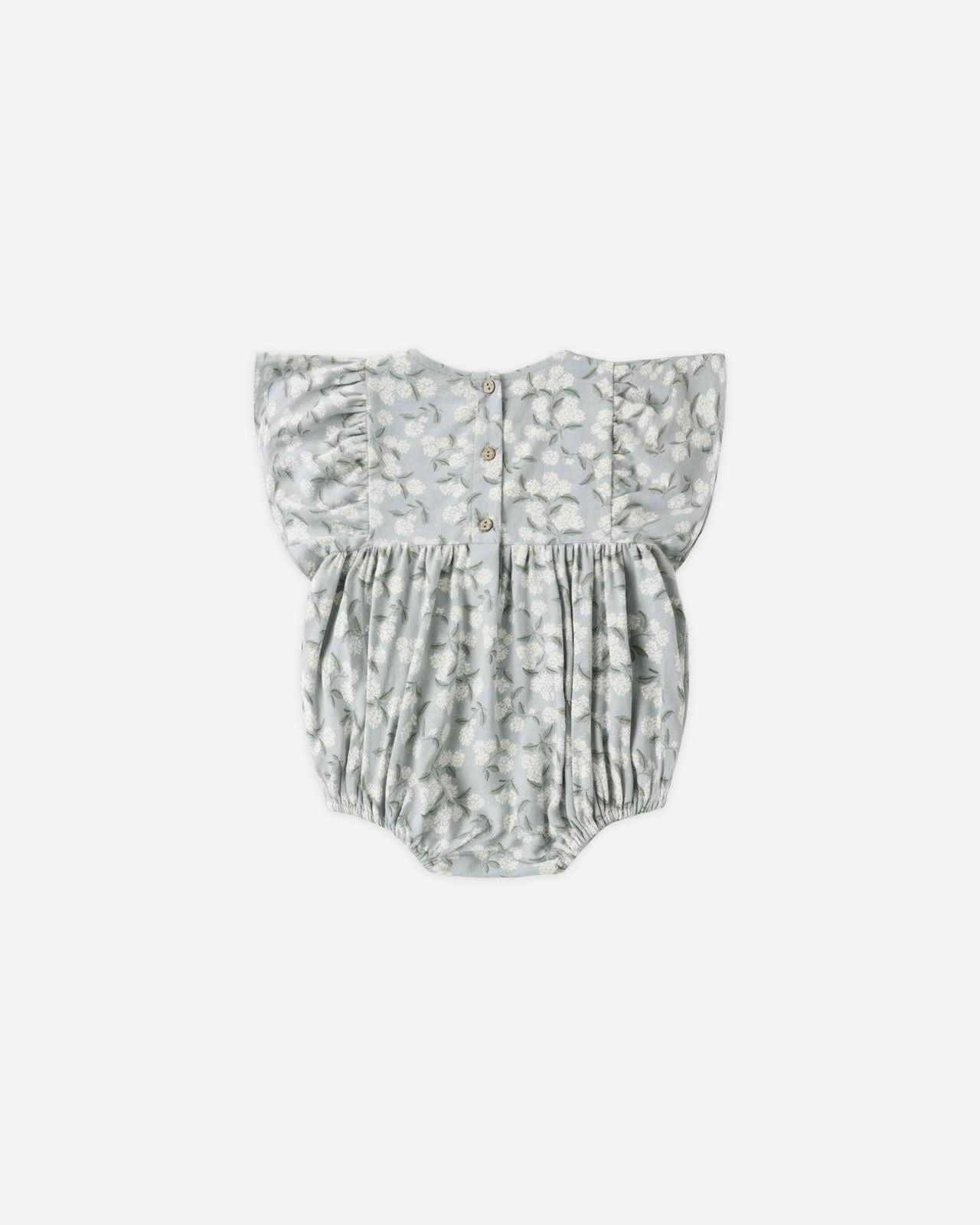 Hydrangea Kalea Romper
