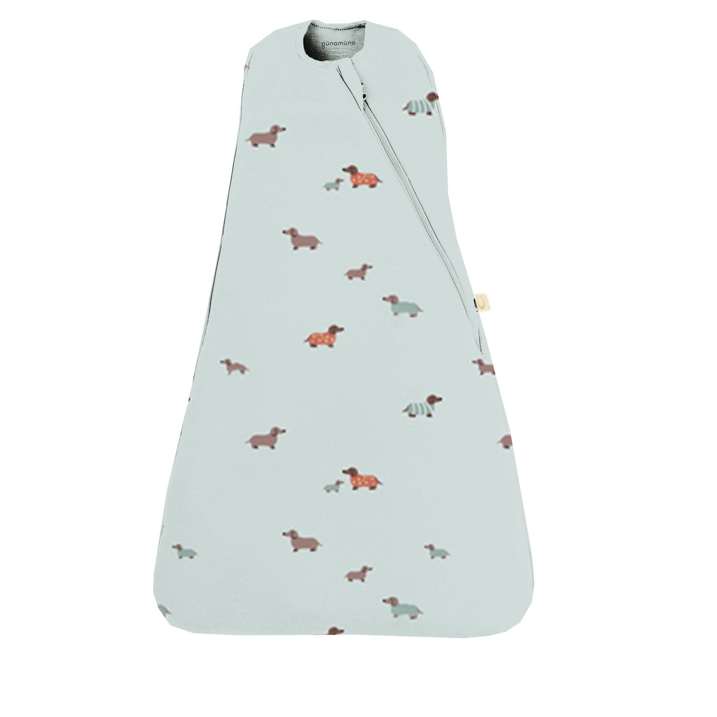 Swaddle Sleep Bag