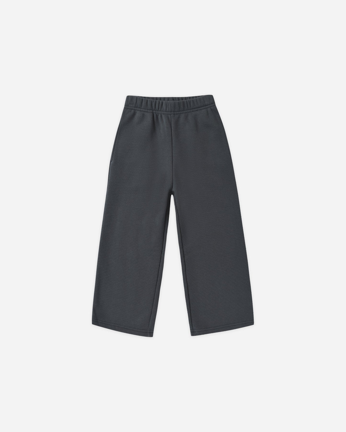 Midnight Sweatpants
