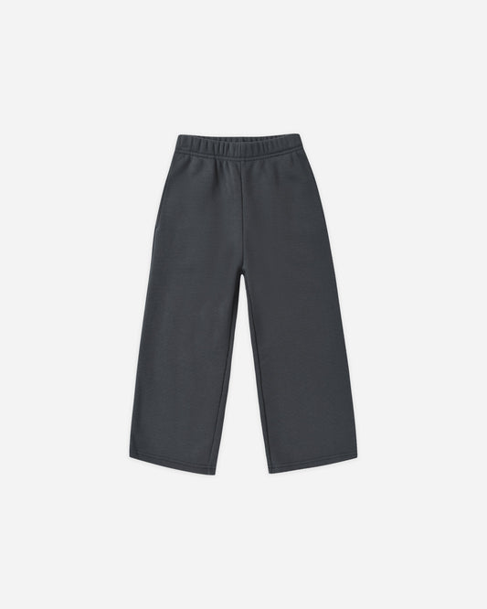 Midnight Sweatpants