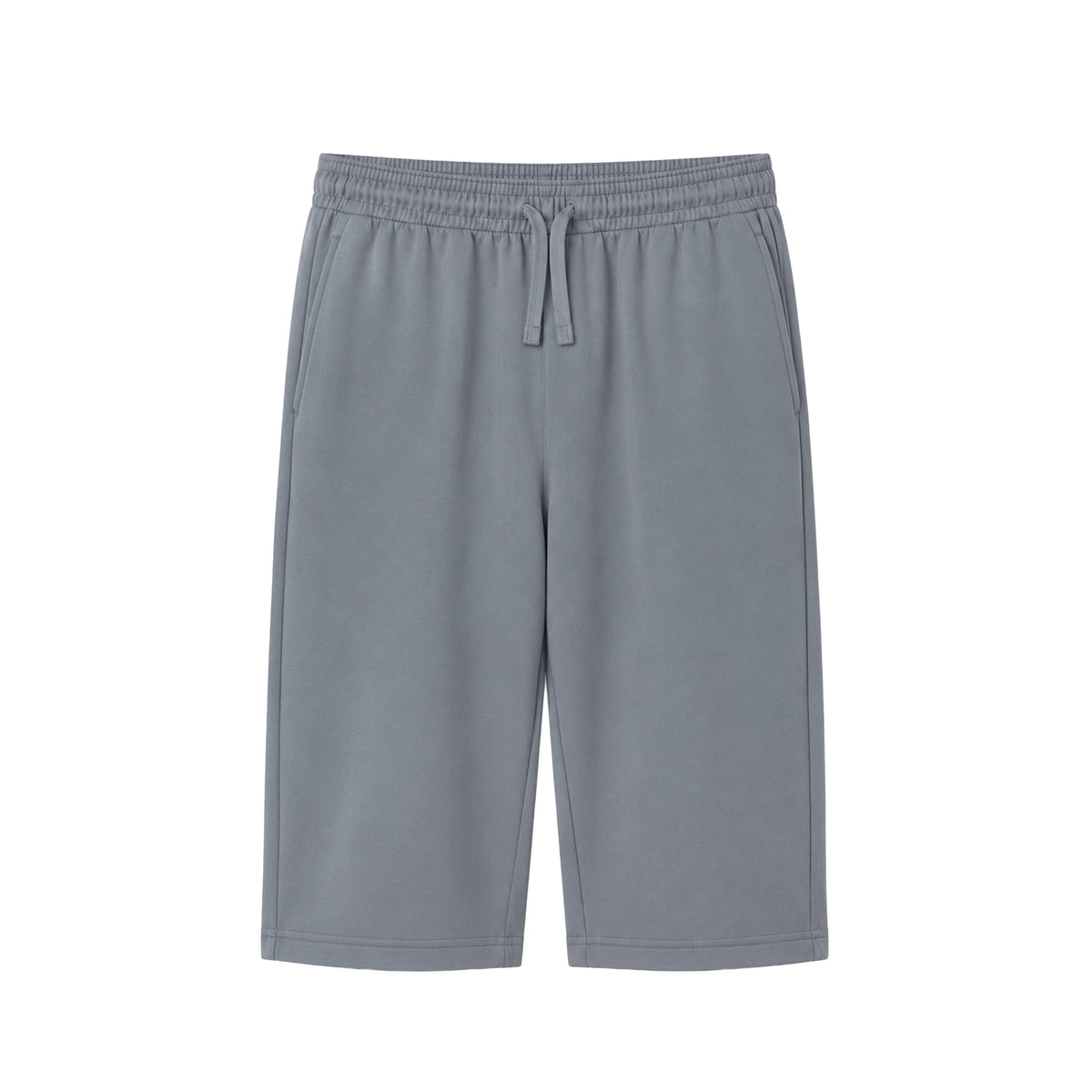 Arin Straight Leg Pant - Bluen