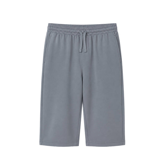 Arin Straight Leg Pant - Bluen