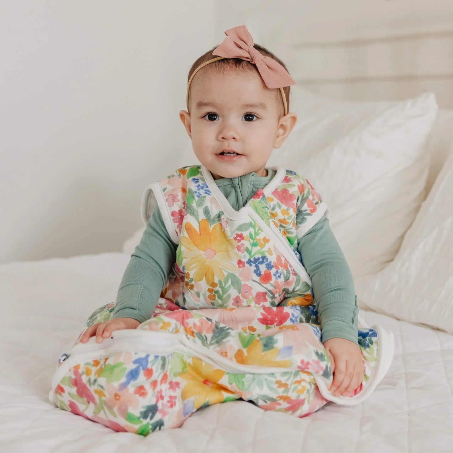 Lark Sleep Bag