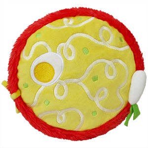 Mini Ramen Bowl