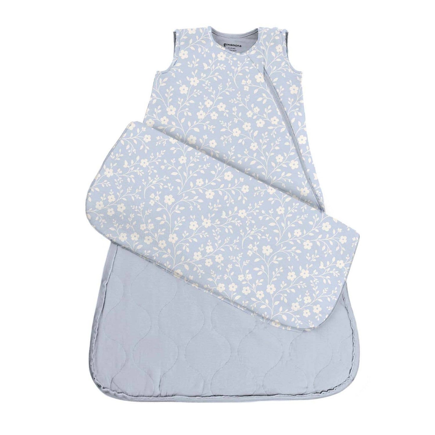 Gunamuna Sleep Bag Duvet