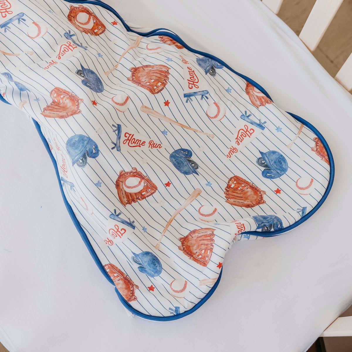 All Star Sleep Bag