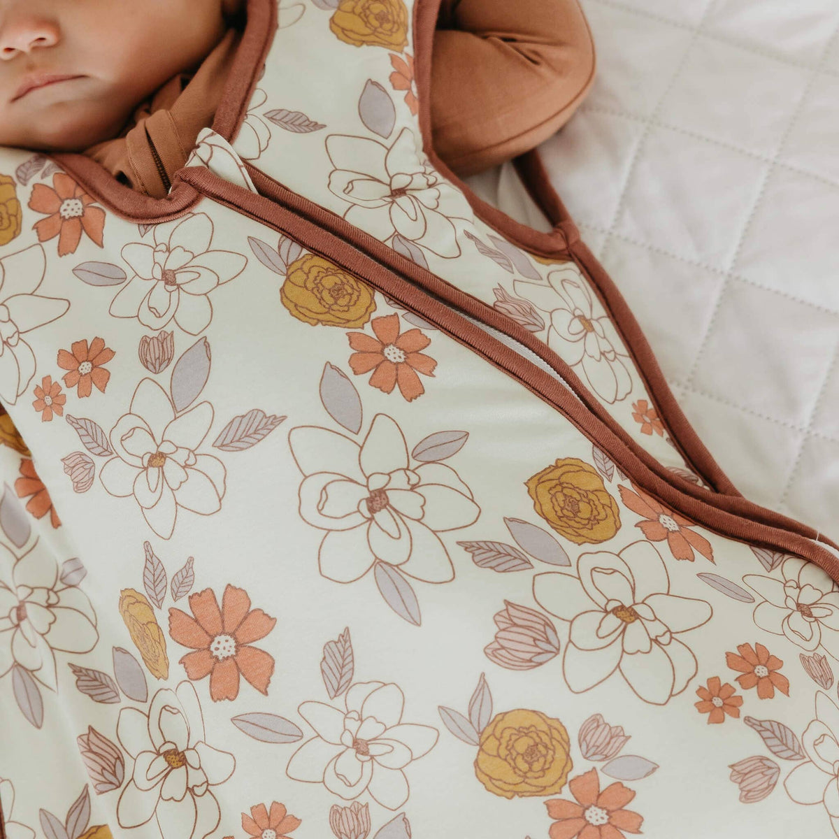 Ferra Sleep Bag