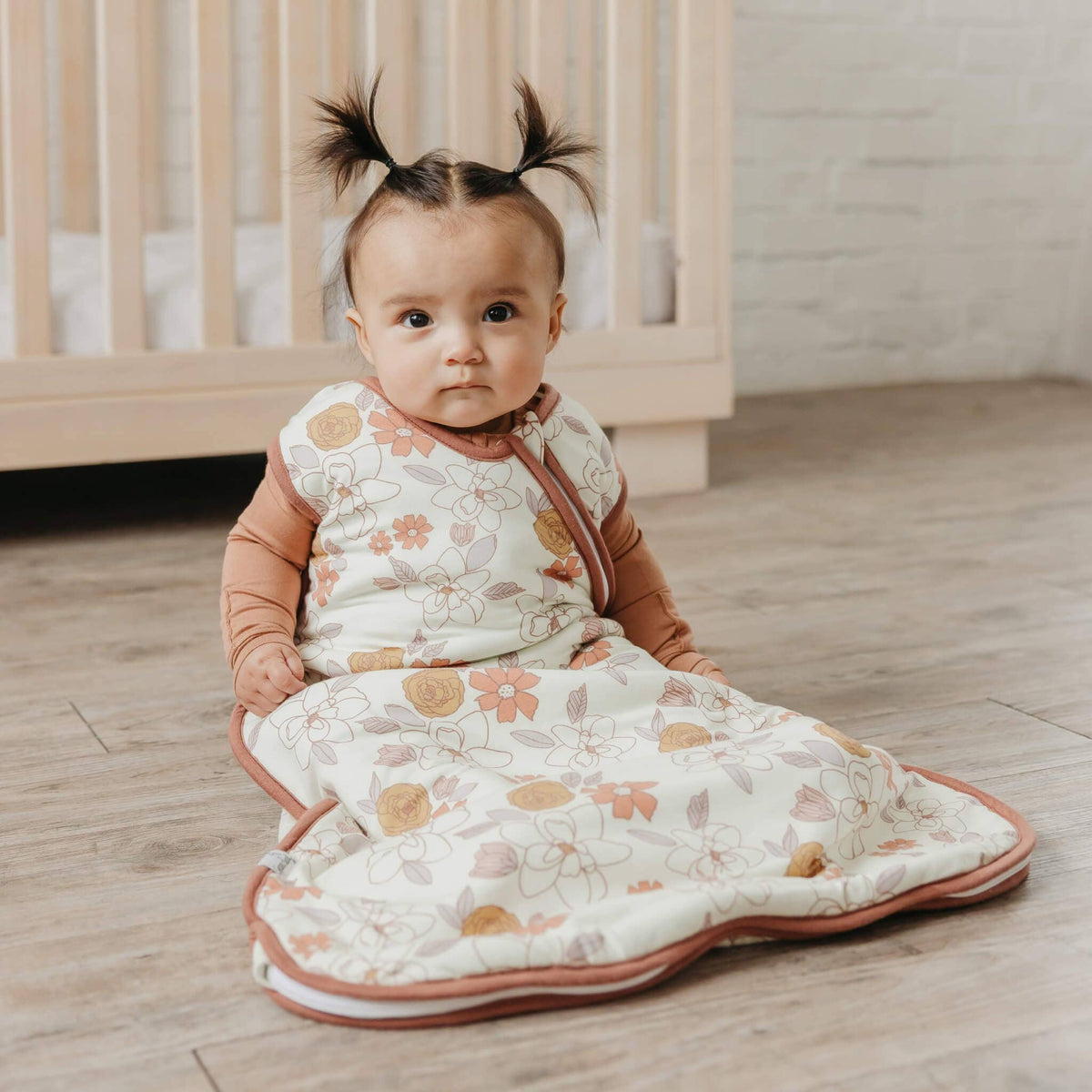Ferra Sleep Bag