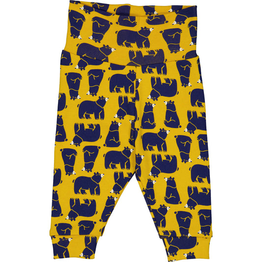 Bear Pants