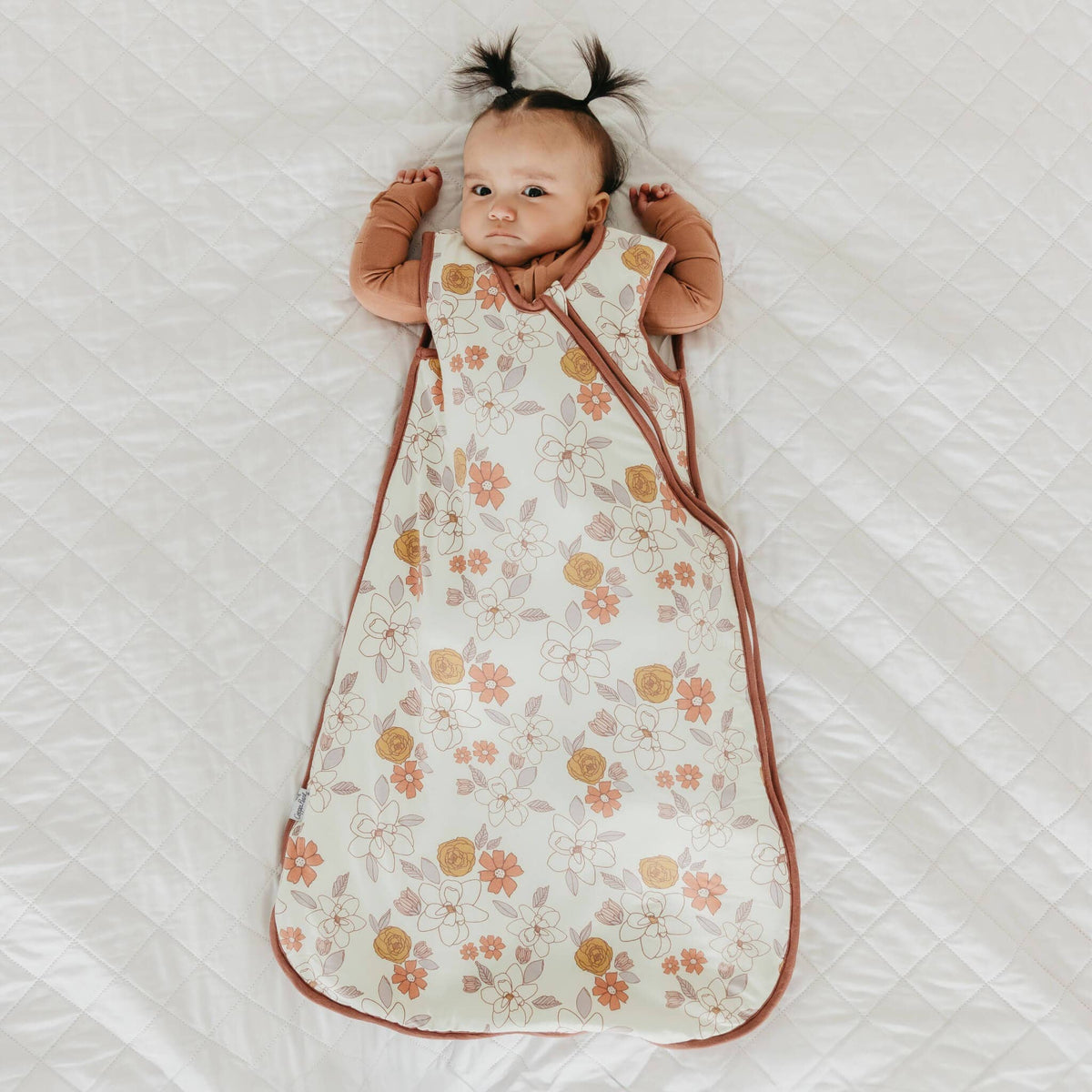 Ferra Sleep Bag