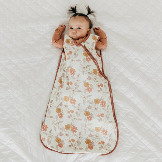 Ferra Sleep Bag
